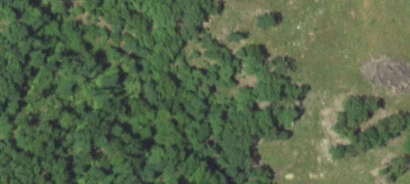 19755 State Hwy