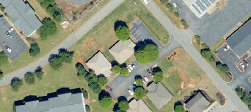 118 Clair Dr