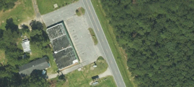 5967 Us-258