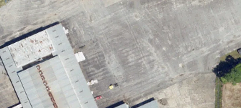 860 Main Rd