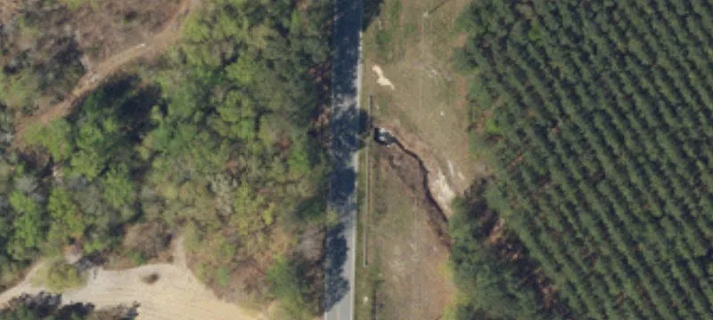 205 Us Hwy