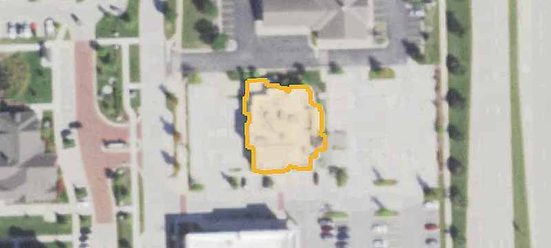 2656-2940 Showplace Dr
