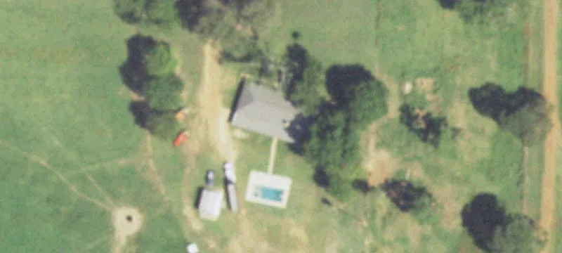 7282 Co Rd
