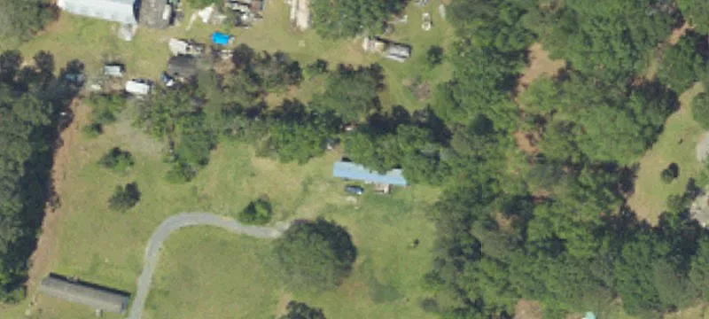 2118 Live Oak Ave