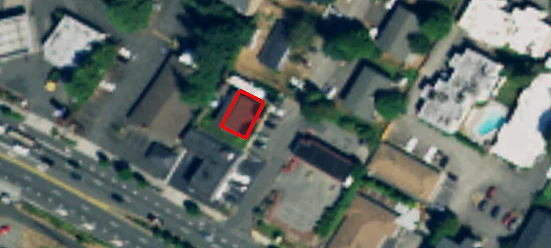 17605 80Th Ct