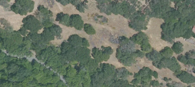 5433 Alhambra Valley Rd