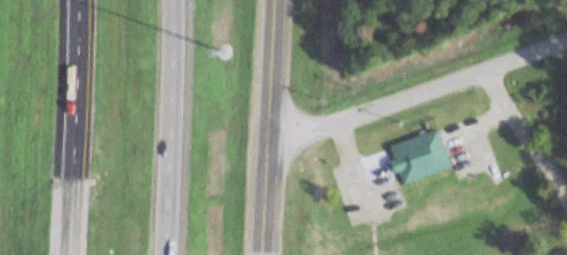 171 Acres Us-59