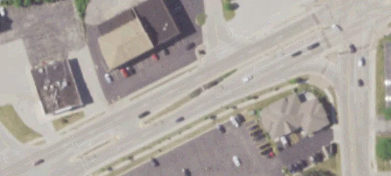 Janesville Rd