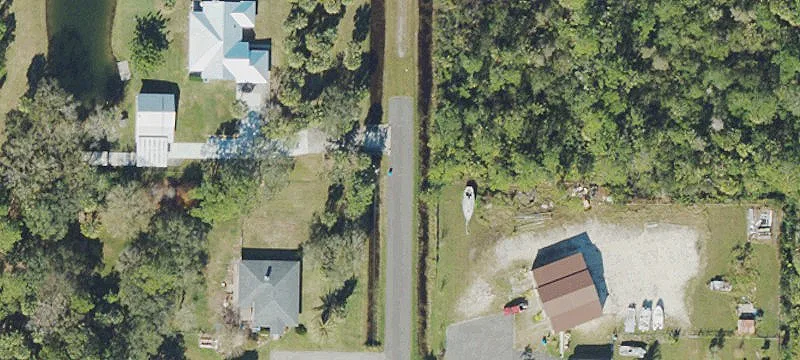 0000 Hunter Ln