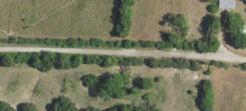 2994 Co Rd