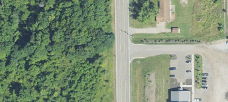 Burkhart Rd