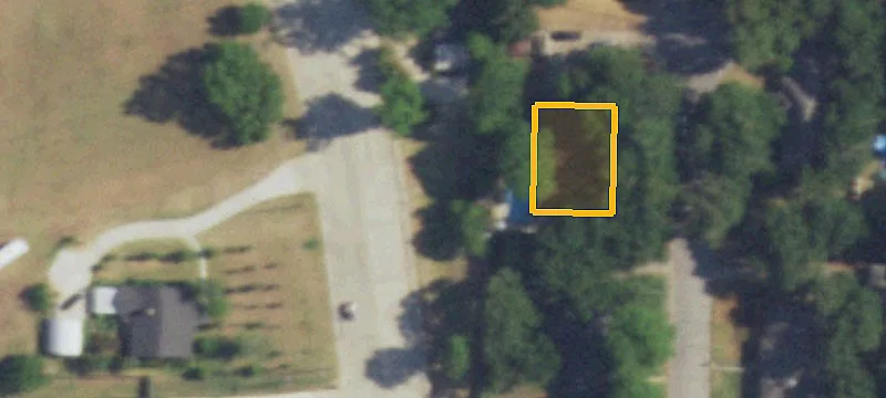 2401 Callender Rd
