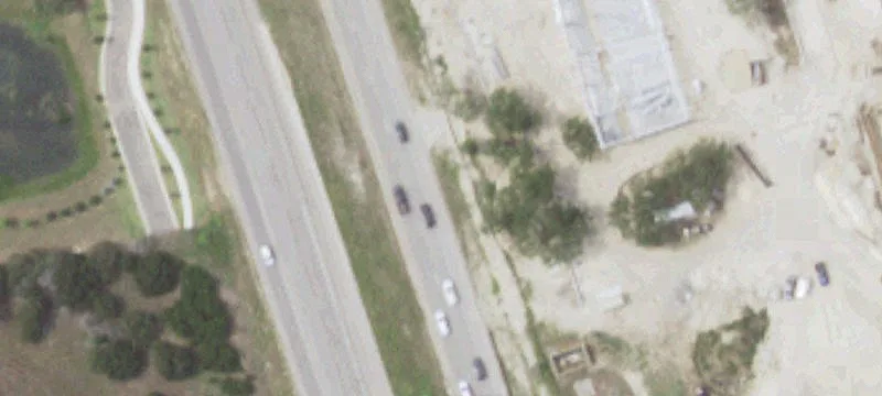 13920 Ronald Reagan Blvd