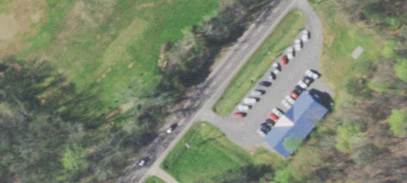 6878 Lee Hwy