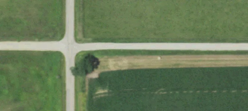 and CR 150 Missouri 139 Hwy
