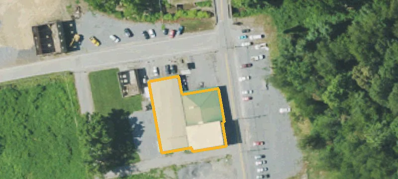 786 Highway 219