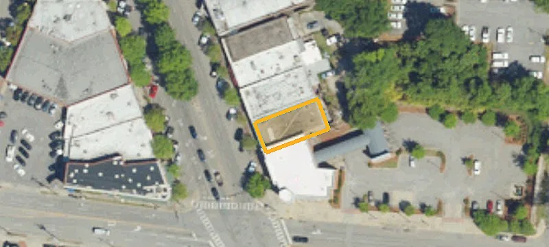 610 Harden St