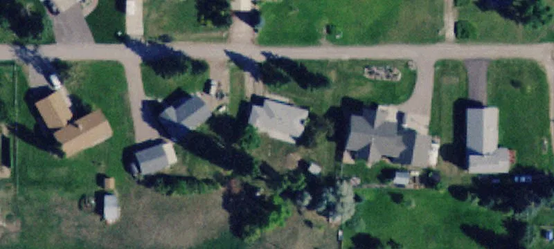 38844 Parker Ln
