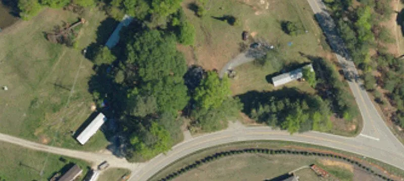 478 Silver Run Rd
