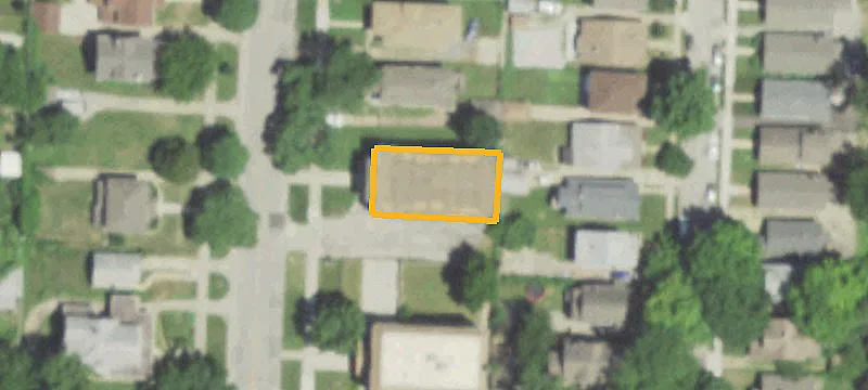 133 Van Brunt Blvd