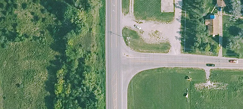 23148 Highway 5