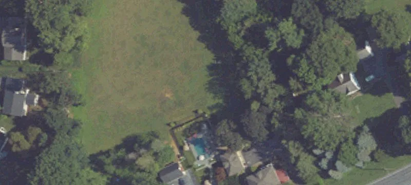 1140 Enterprise Rd