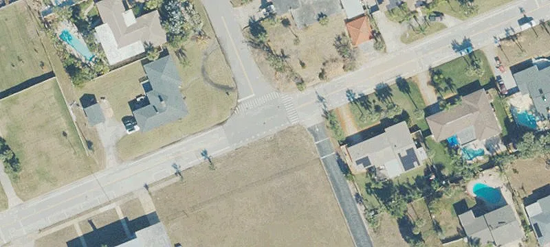 00 Chipeway Ave