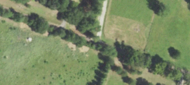 1605 Carroll Rd