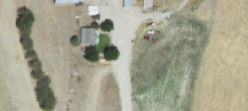 310728 Co Rd