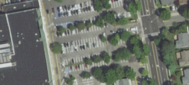 Manetto Hl Rd. & Country Dr