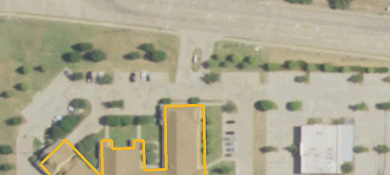 Silken Xing Rd