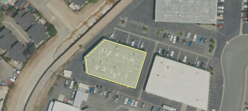 2875 Metropolitan Pl