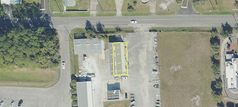 176 Hwy