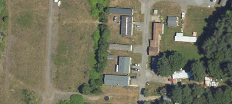 383 Church St
