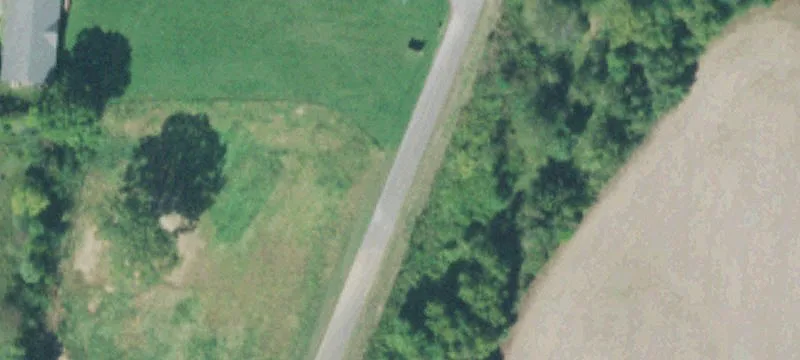 000 Sharpsferry Rd