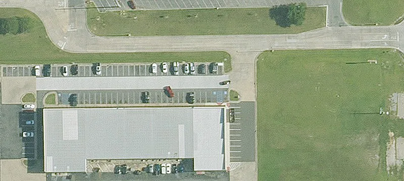 309 Cities Service Hwy