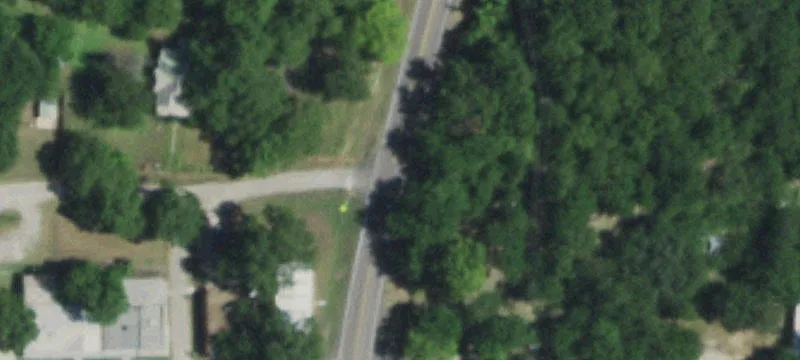 Fm 920