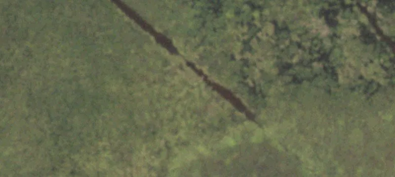 6711 Tx-332