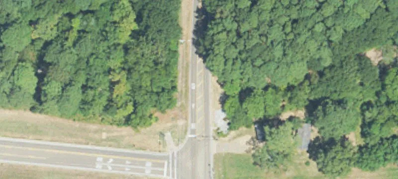 Sunnybrook Rd