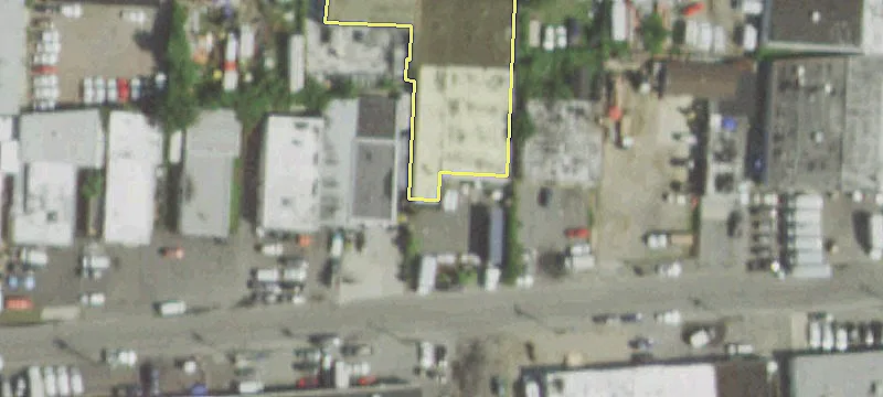 130 Marine St
