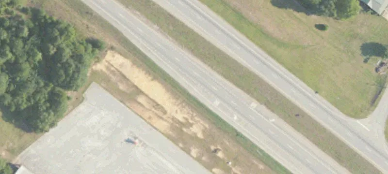 16583 Us-280