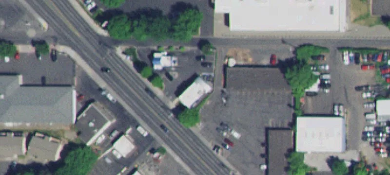 145 Thain Rd. #