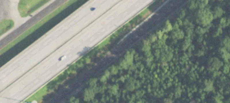 I-10