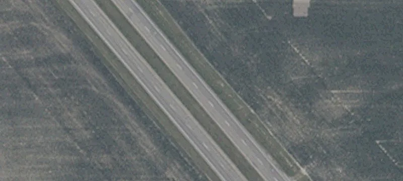 5411 Us-52