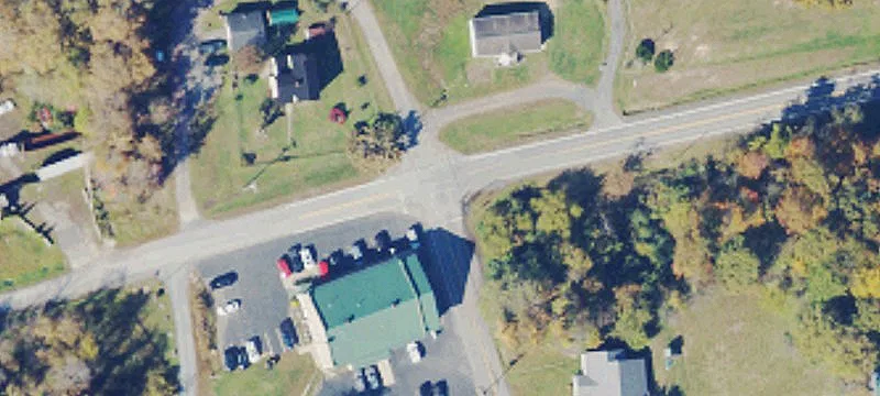 3779 Old Lochgelly Rd