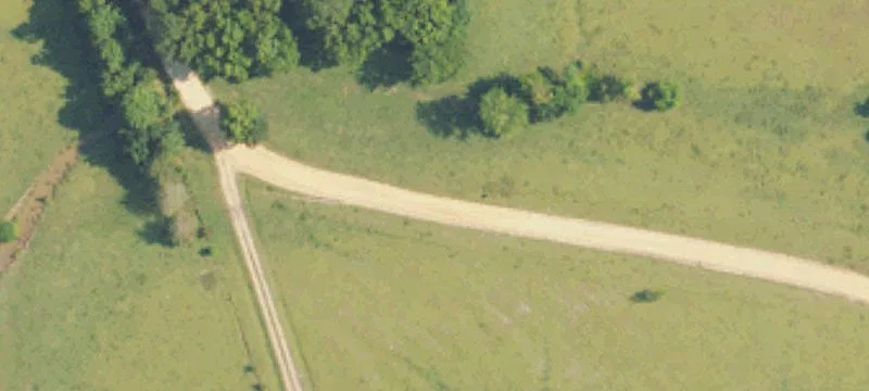 Mushatt Rd