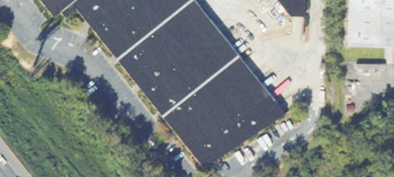 829 Pickens Industrial Dr