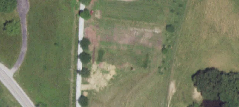 263 Highway