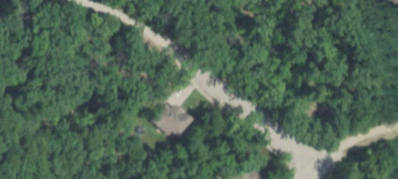 65 Cheyenne Ct