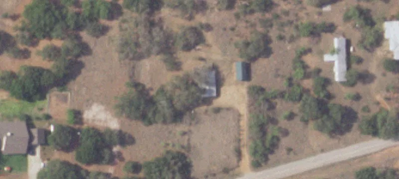 705 Scott Dr